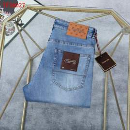 Picture of Tom Ford Jeans Long _SKUTFsz30-42xltr3802713516